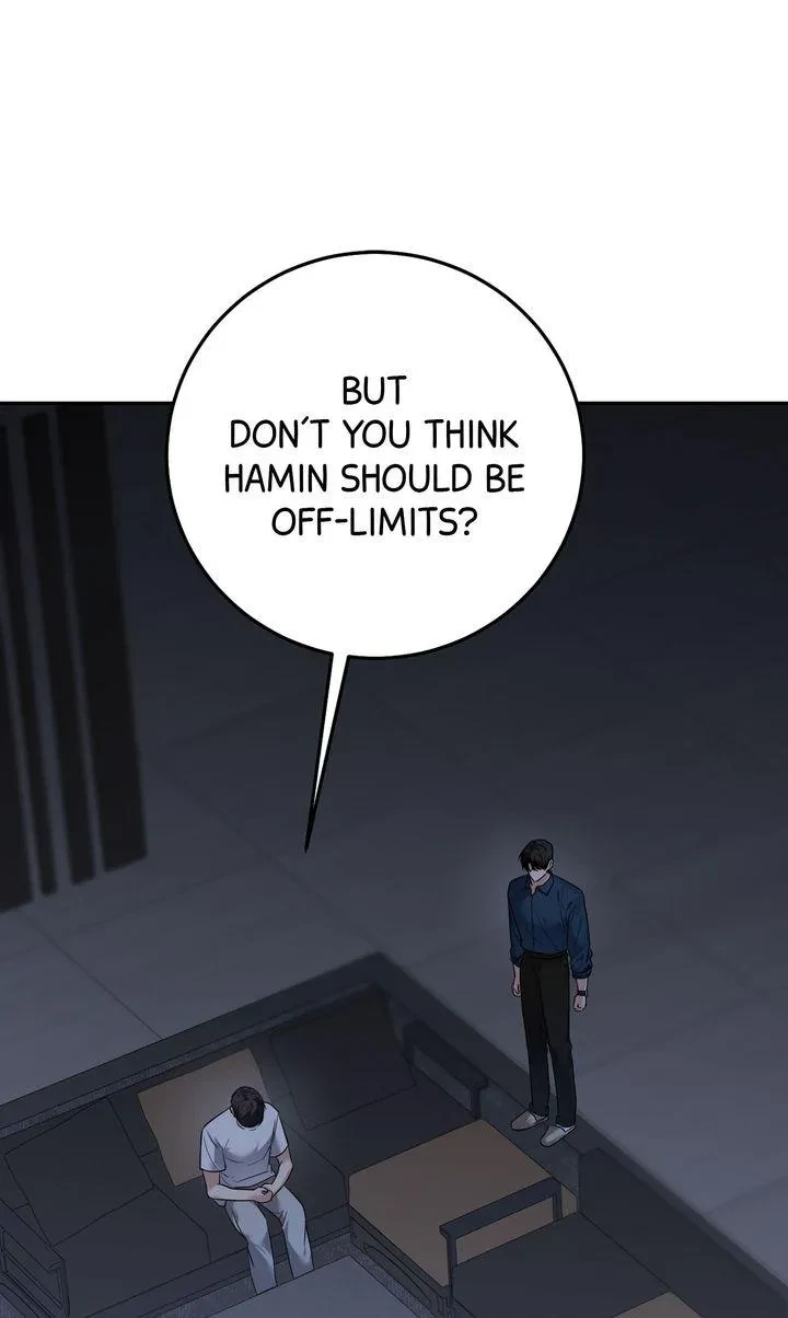 Chapter 44, page 38