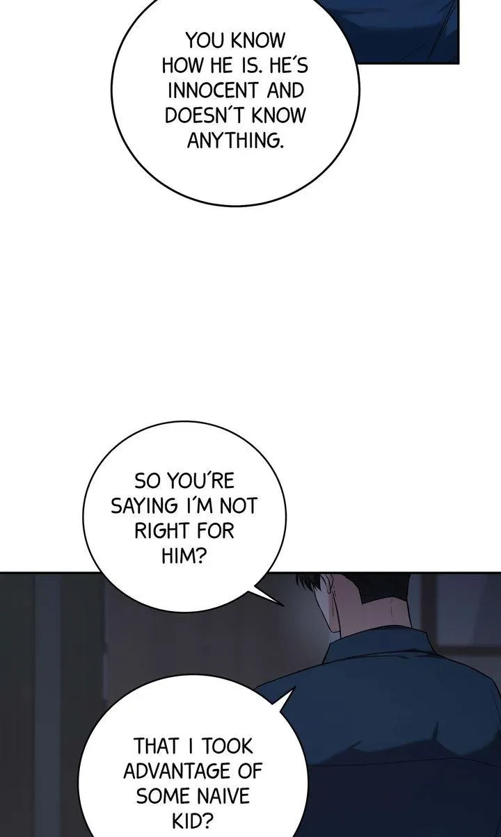 Chapter 44, page 40