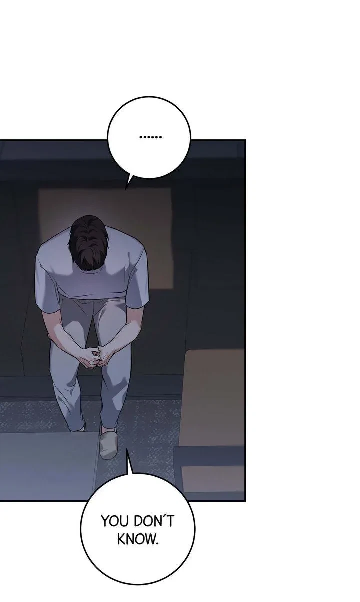 Chapter 44, page 43