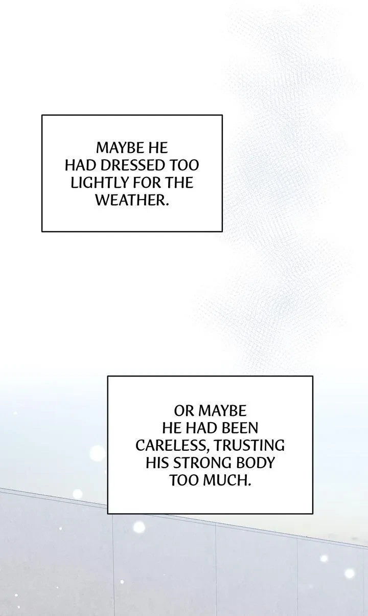 Chapter 44, page 56