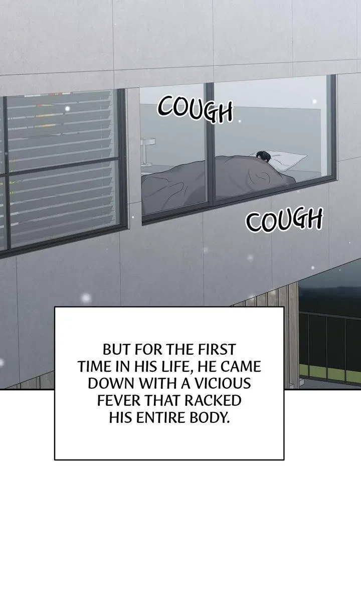 Chapter 44, page 57