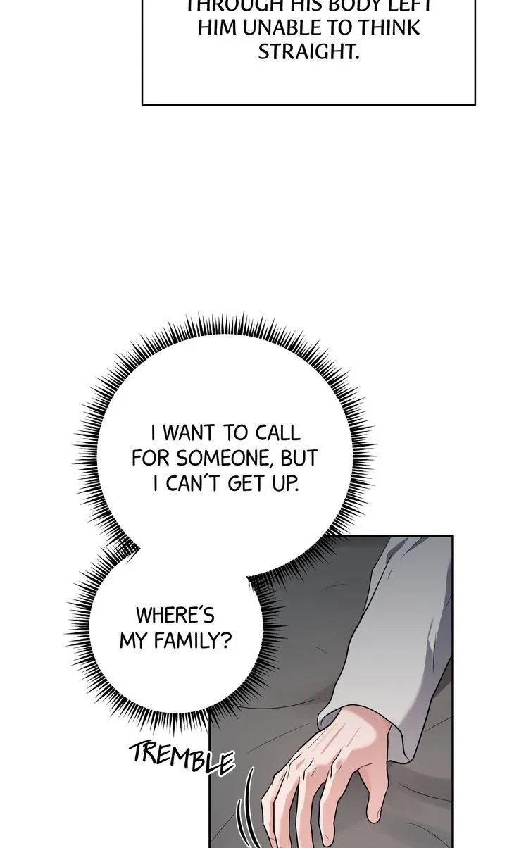Chapter 44, page 59