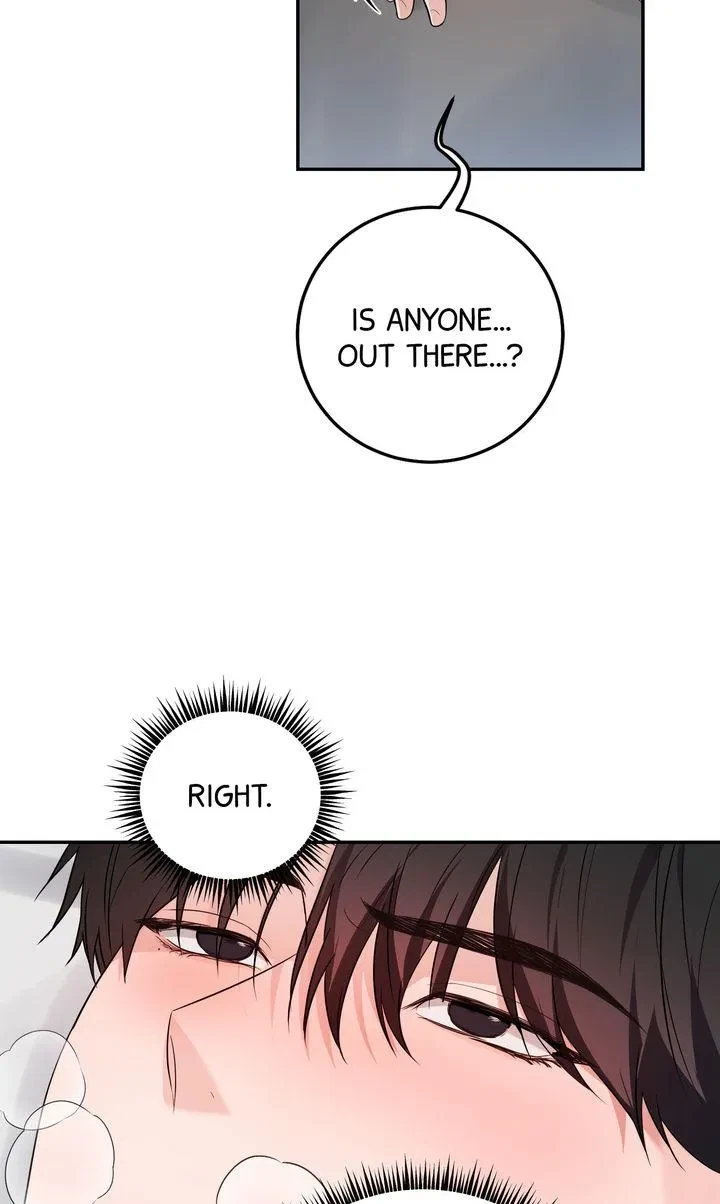 Chapter 44, page 60