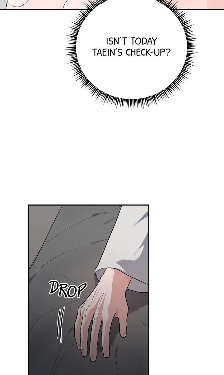 Chapter 44, page 61
