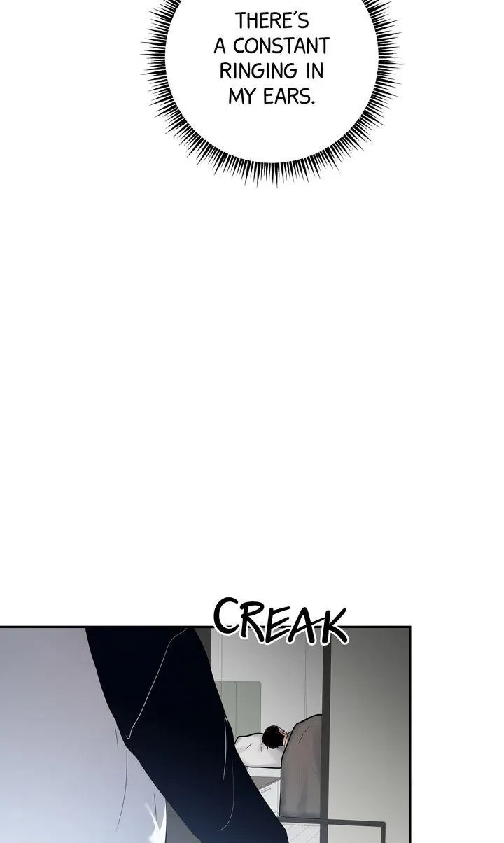Chapter 44, page 64