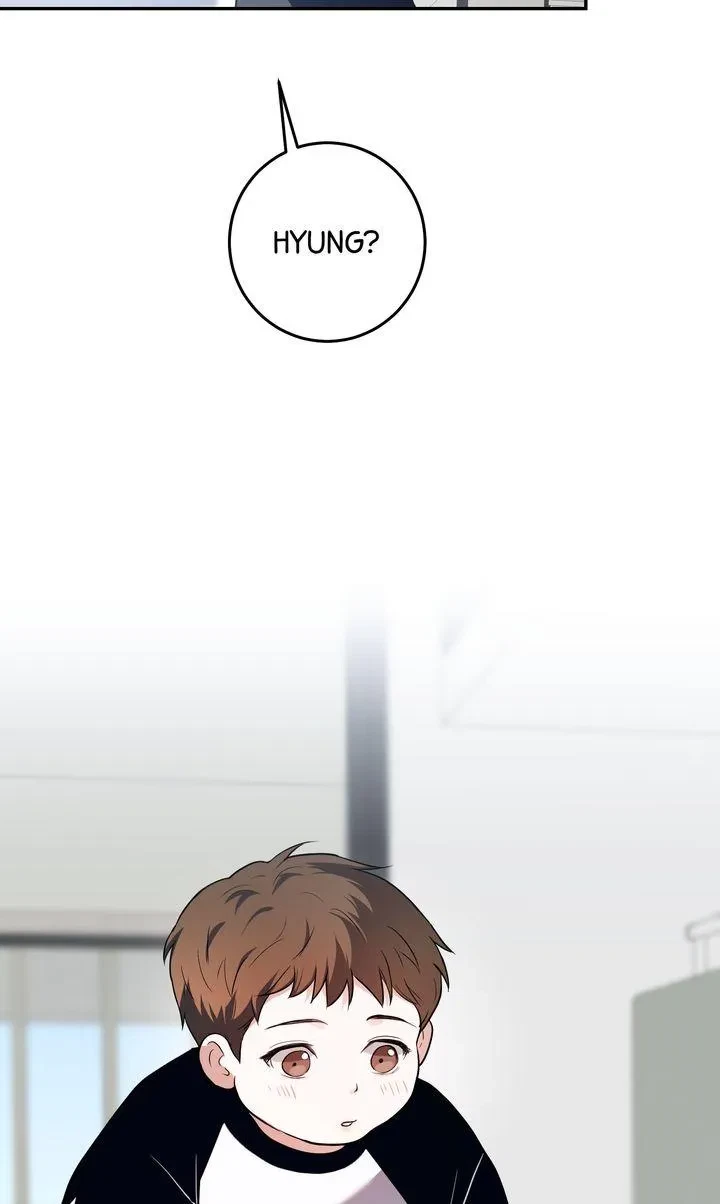 Chapter 44, page 65