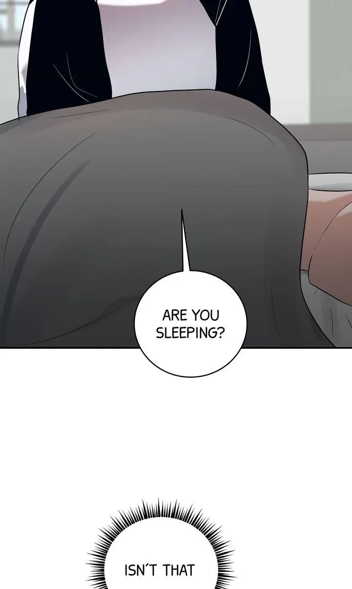 Chapter 44, page 66