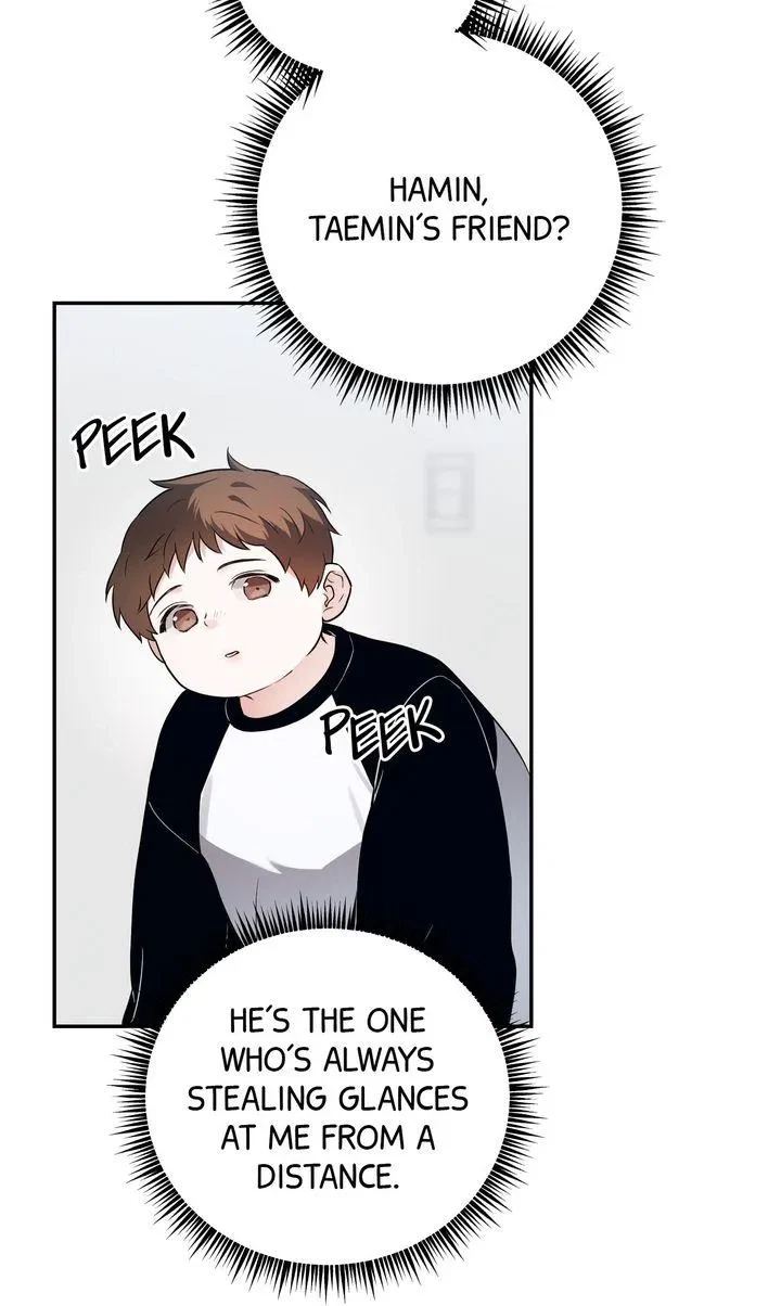 Chapter 44, page 67