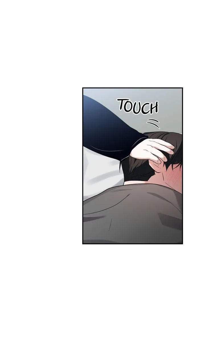 Chapter 44, page 68
