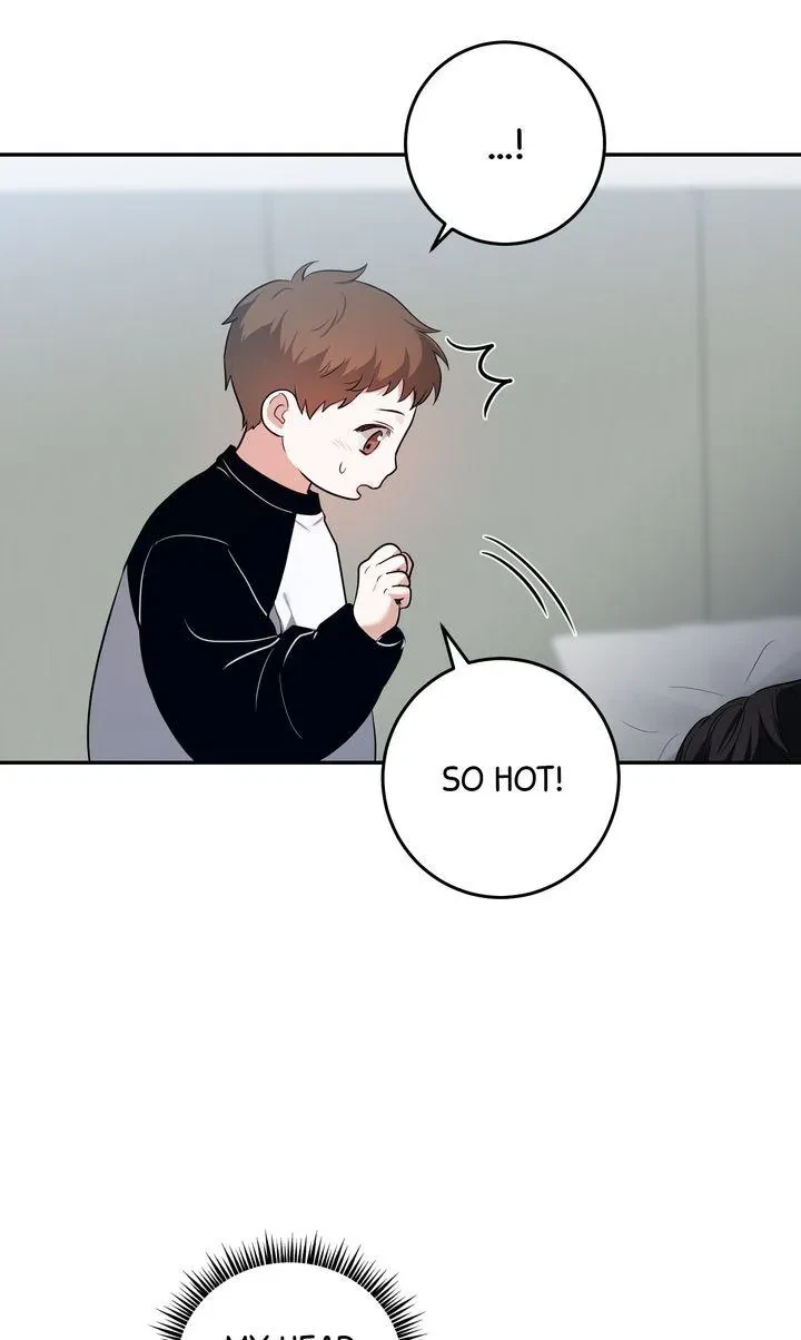 Chapter 44, page 69