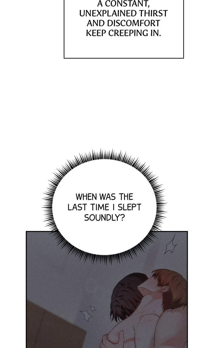 Chapter 44, page 7