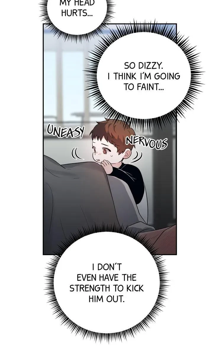 Chapter 44, page 70