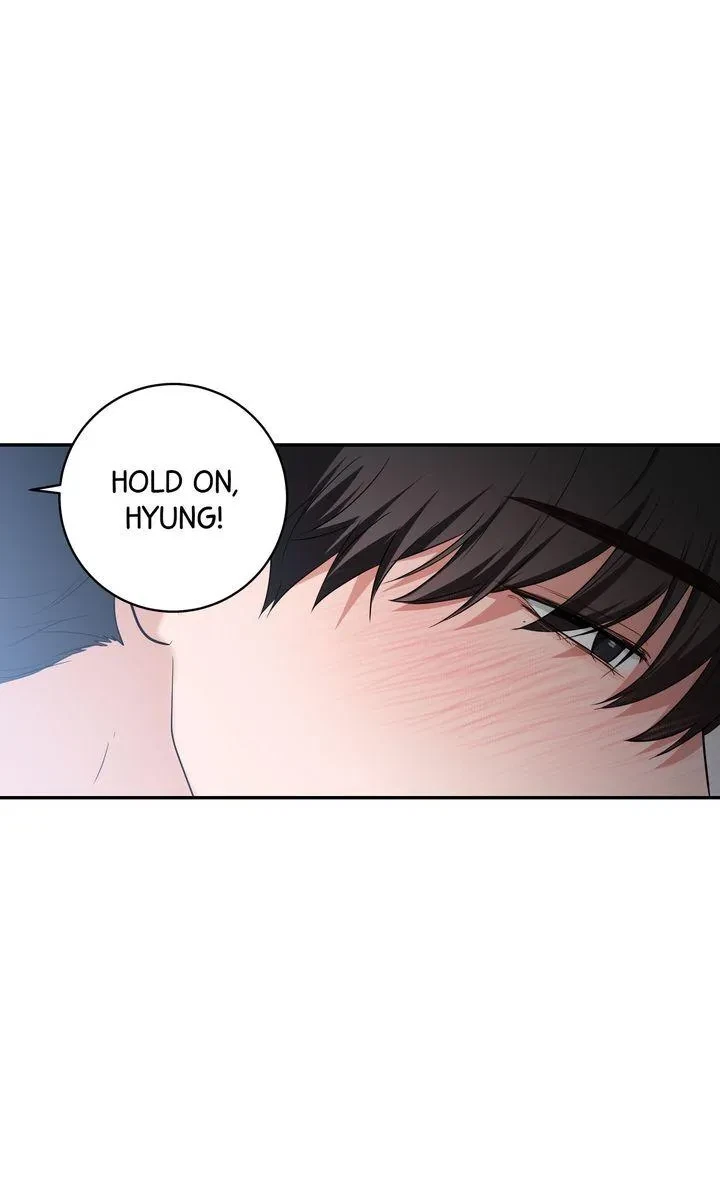 Chapter 44, page 71