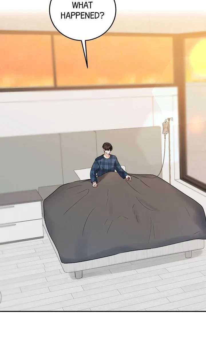 Chapter 44, page 78