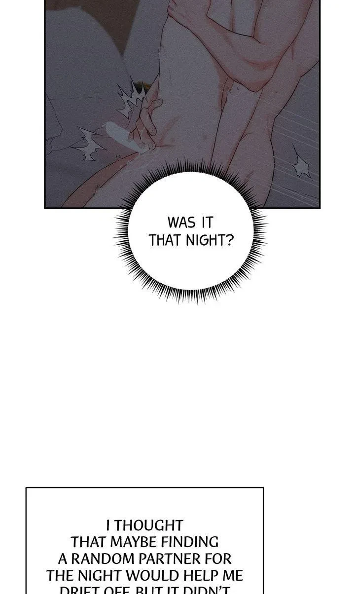 Chapter 44, page 8