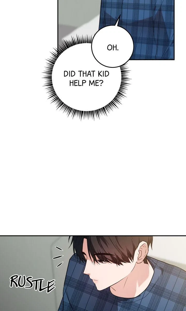 Chapter 44, page 81