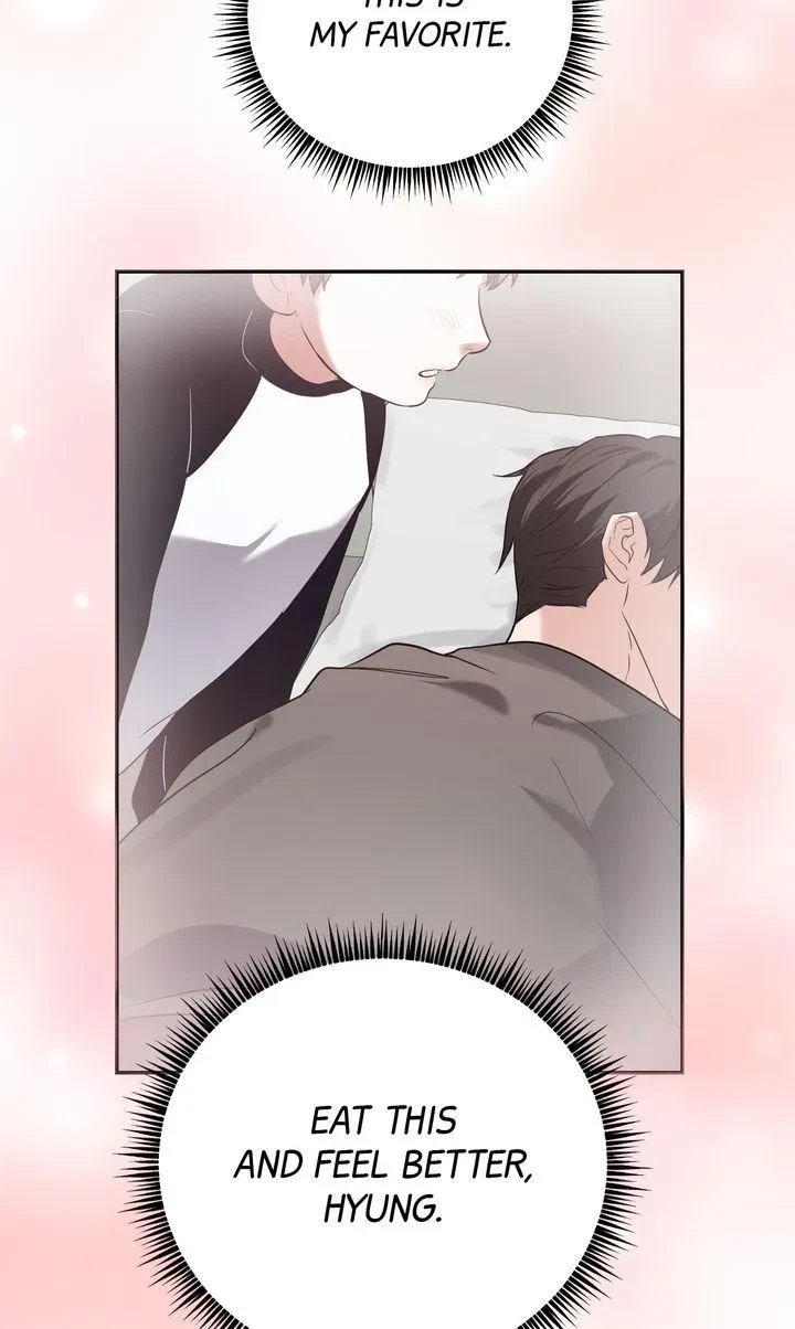 Chapter 44, page 84
