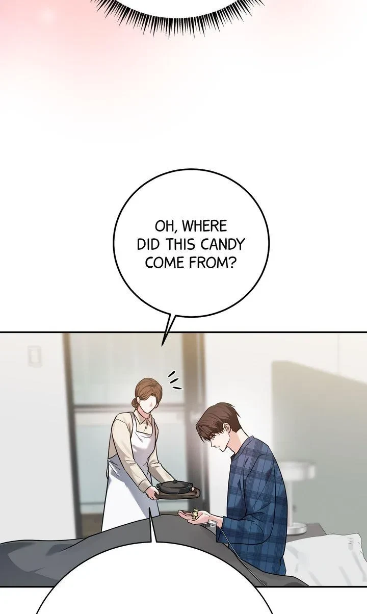 Chapter 44, page 85