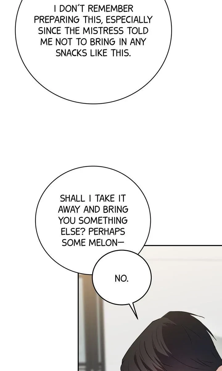 Chapter 44, page 86