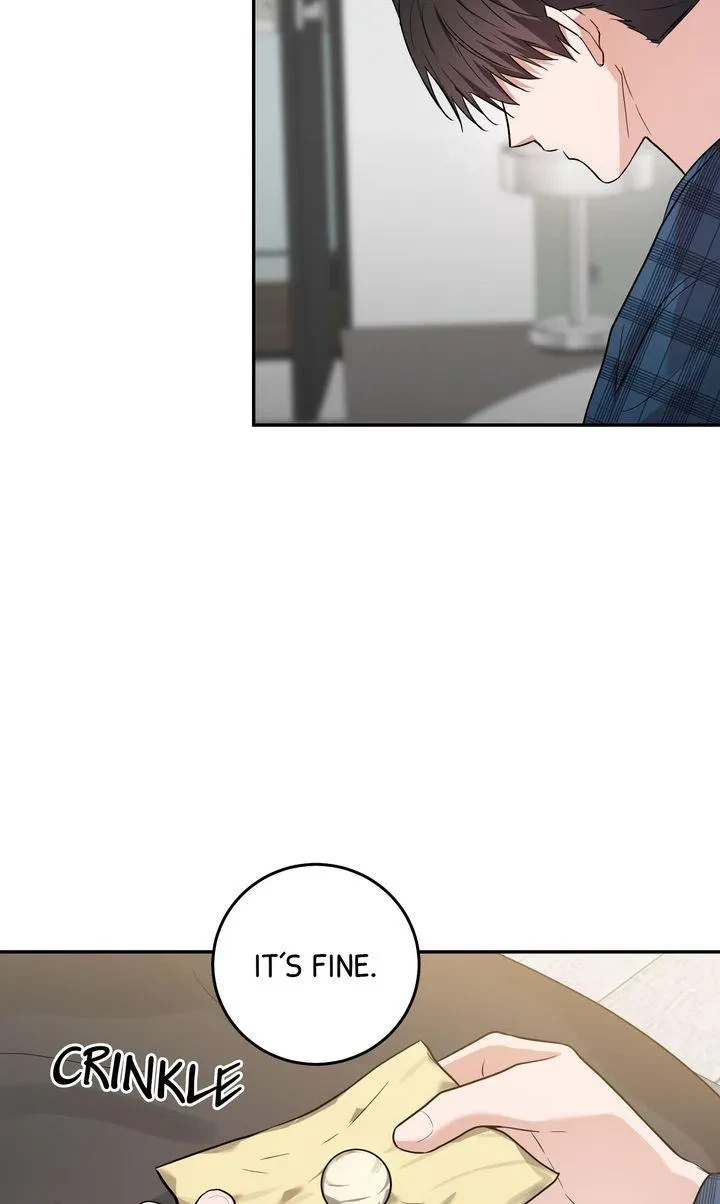 Chapter 44, page 87