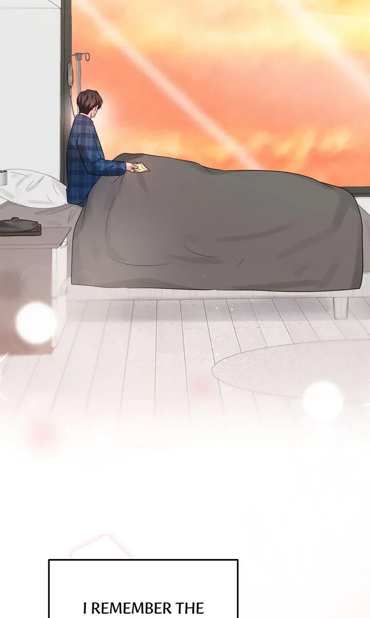 Chapter 44, page 89