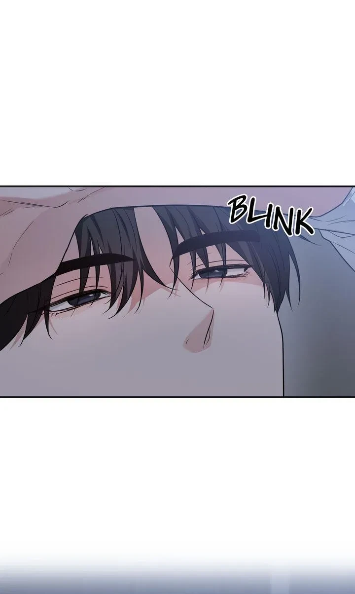 Chapter 44, page 93