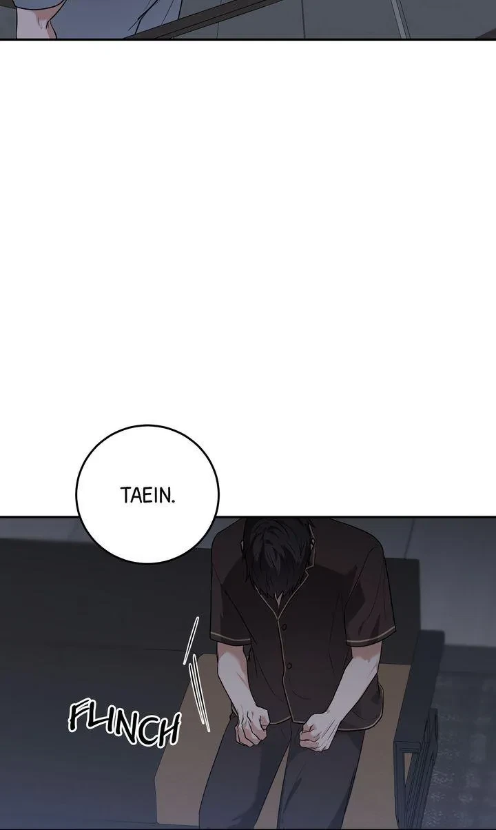 Chapter 44, page 97