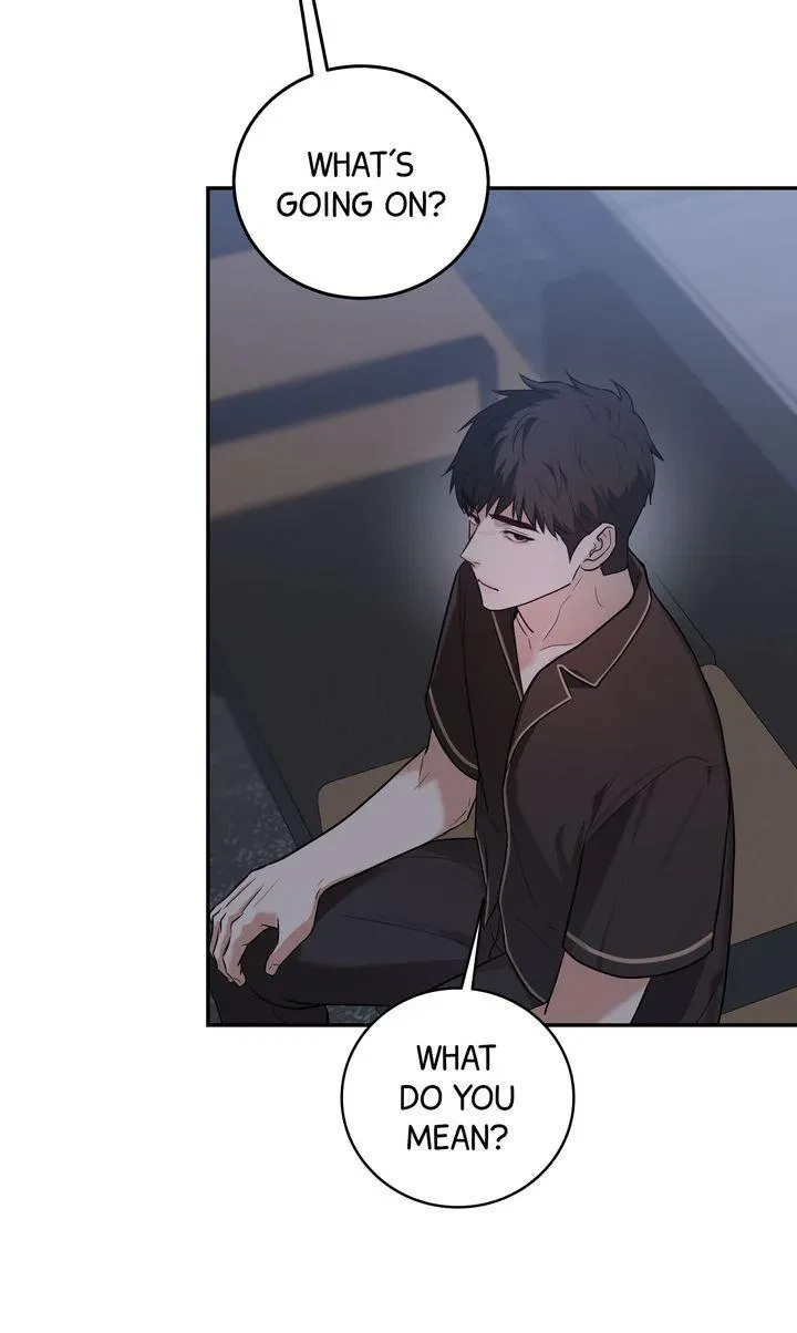 Chapter 44, page 99