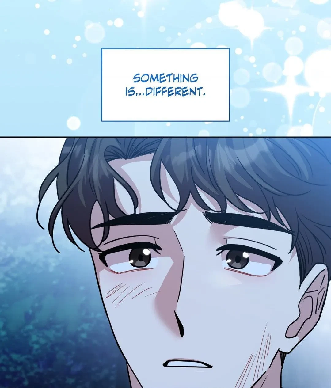 Chapter 13, page 100