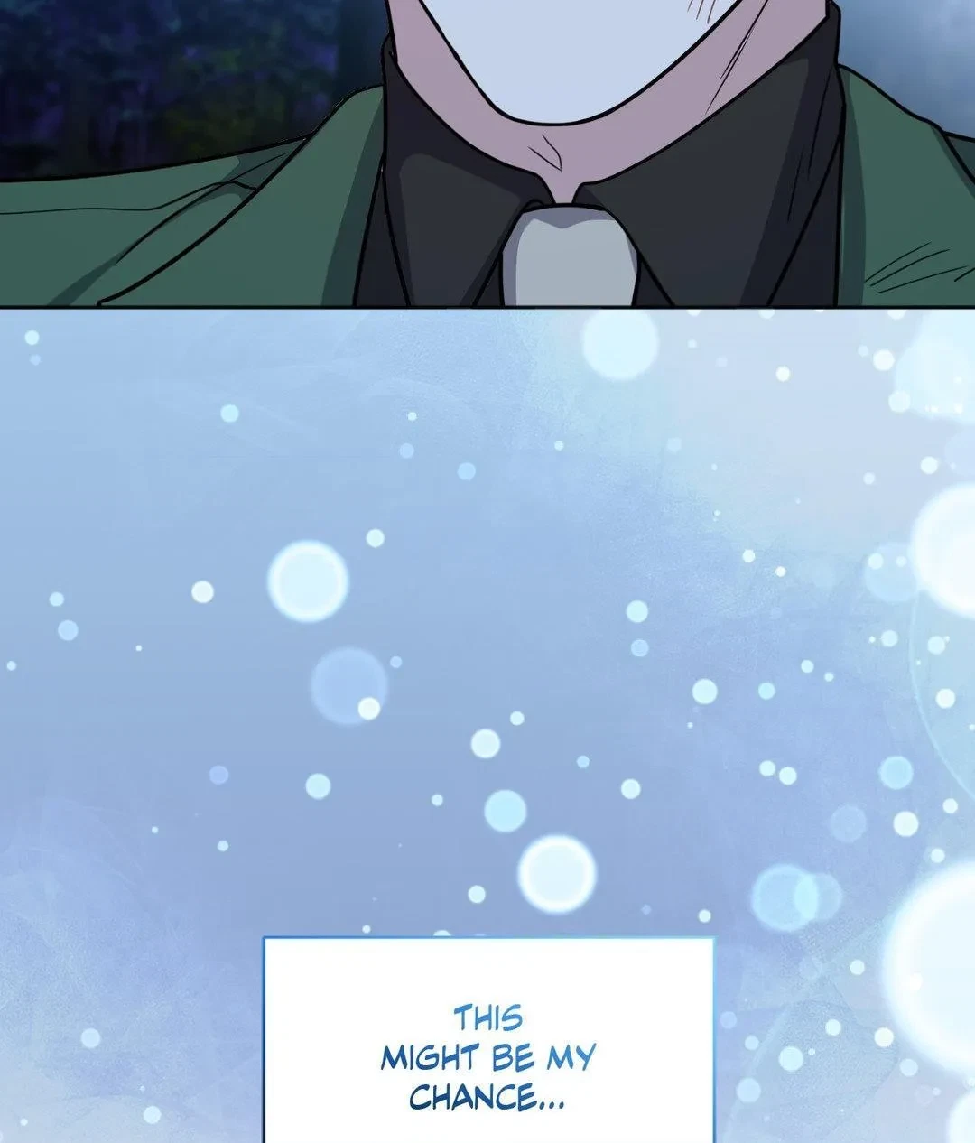 Chapter 13, page 101