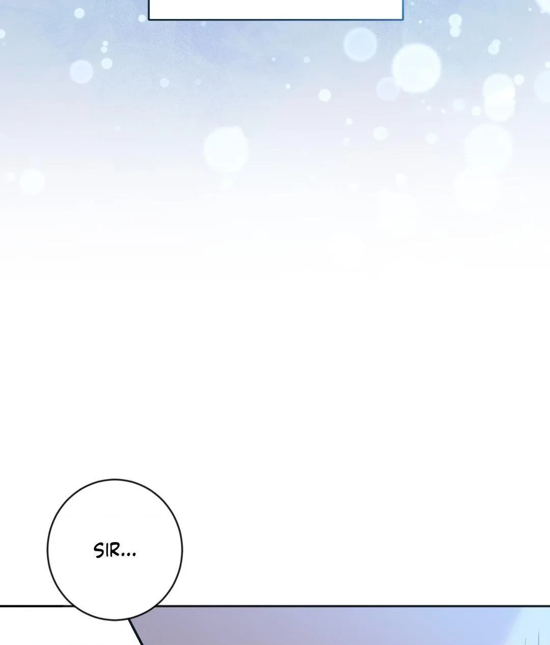 Chapter 13, page 102