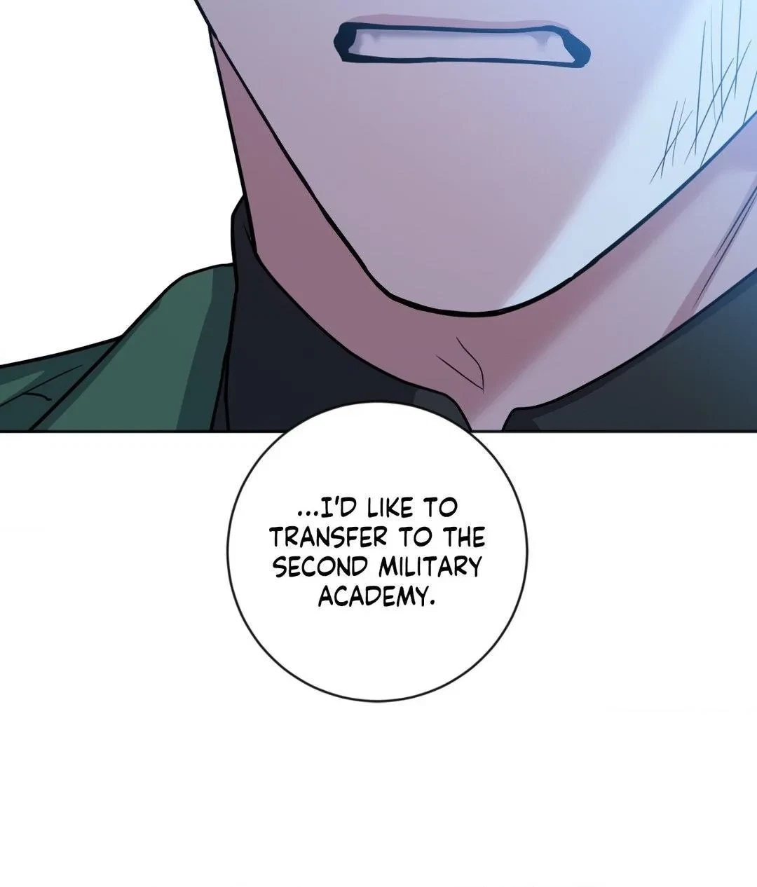 Chapter 13, page 103