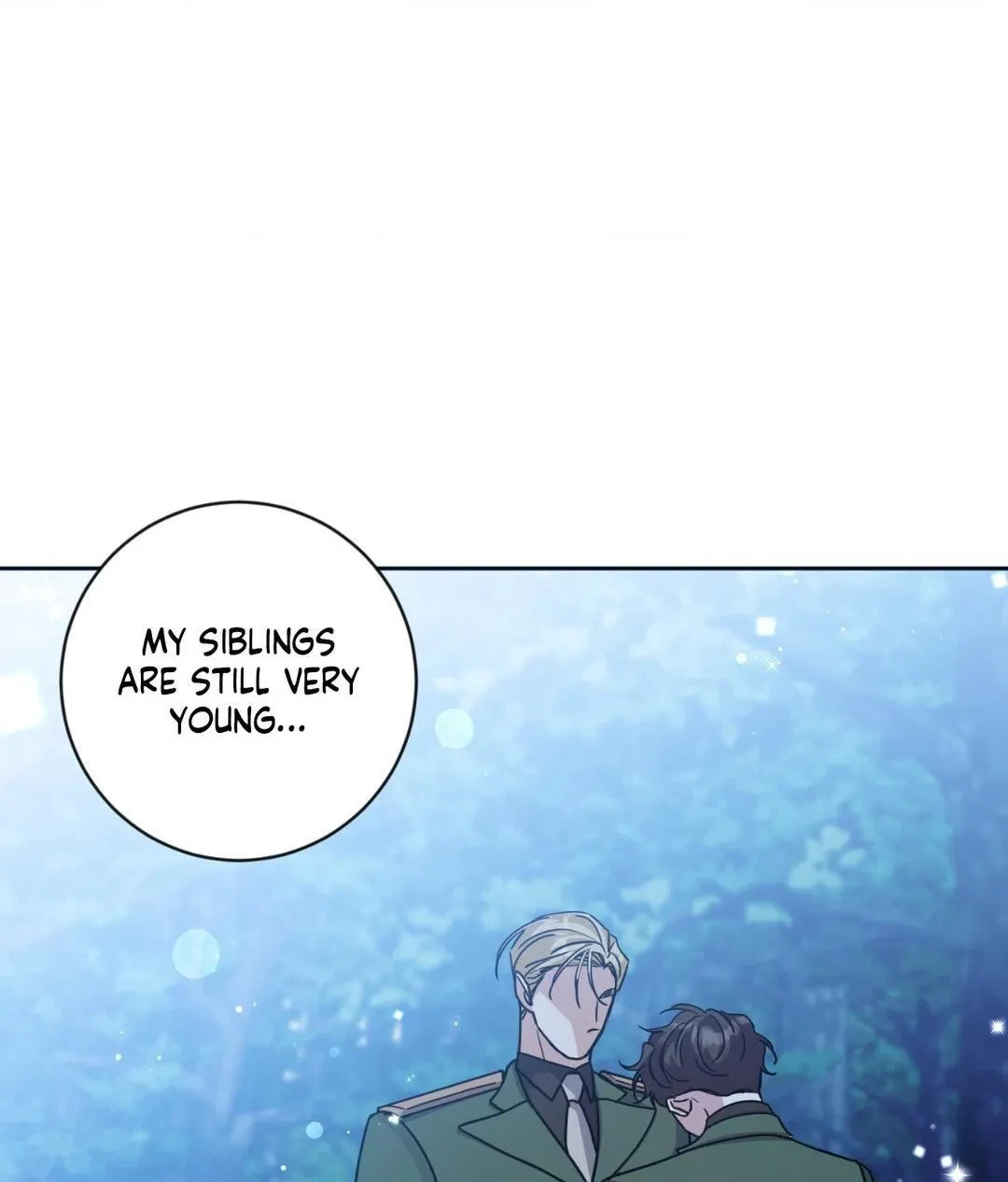 Chapter 13, page 104