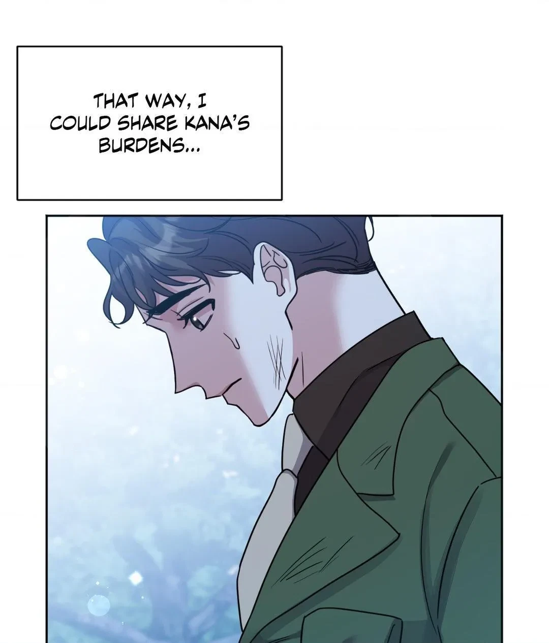 Chapter 13, page 106