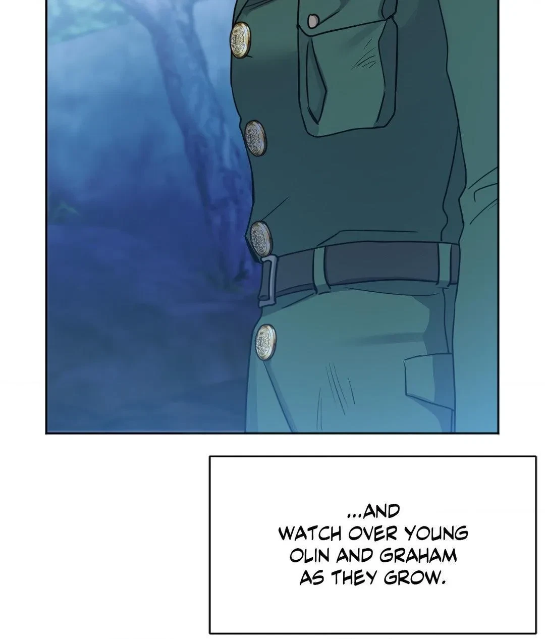 Chapter 13, page 107