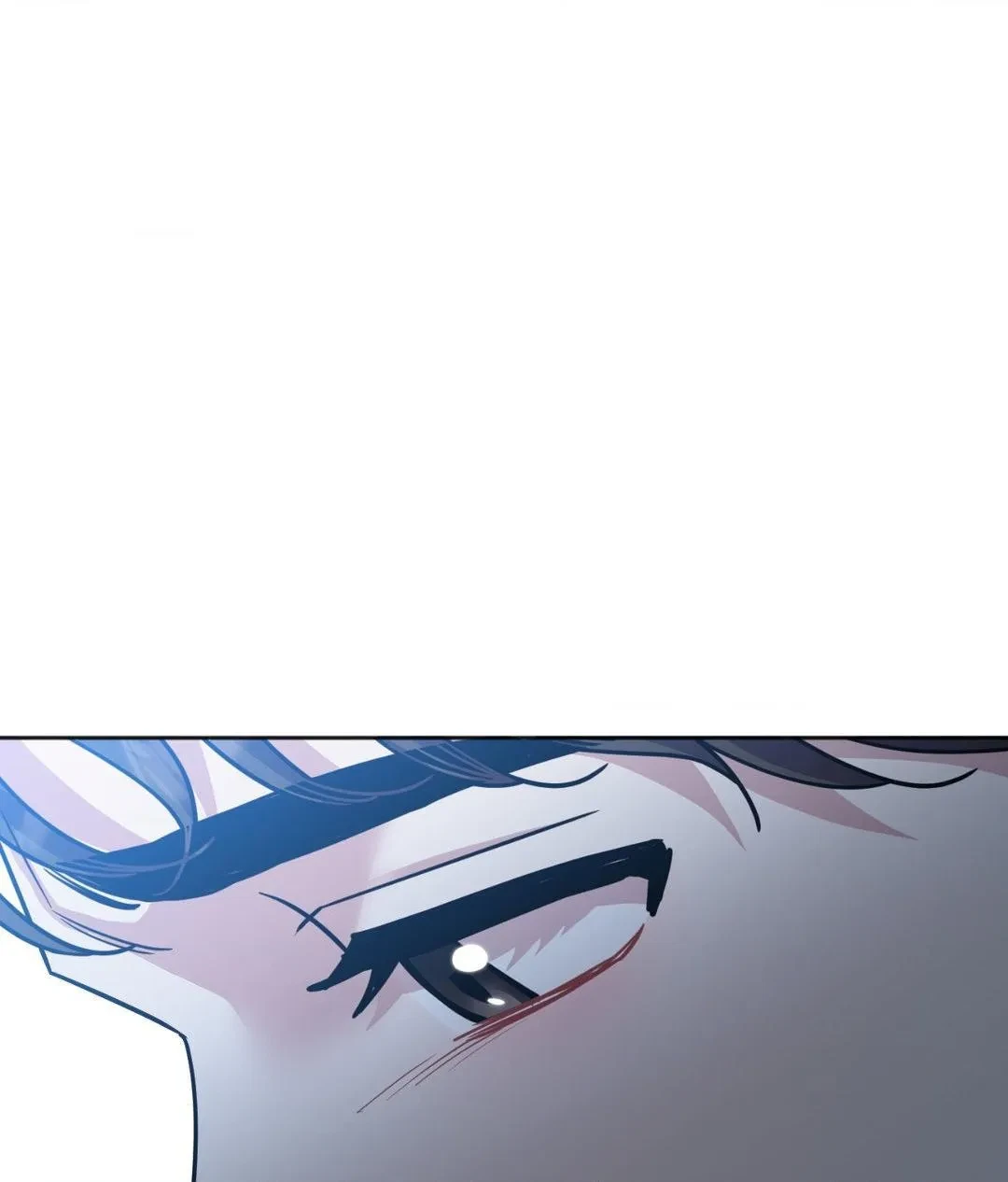 Chapter 13, page 108