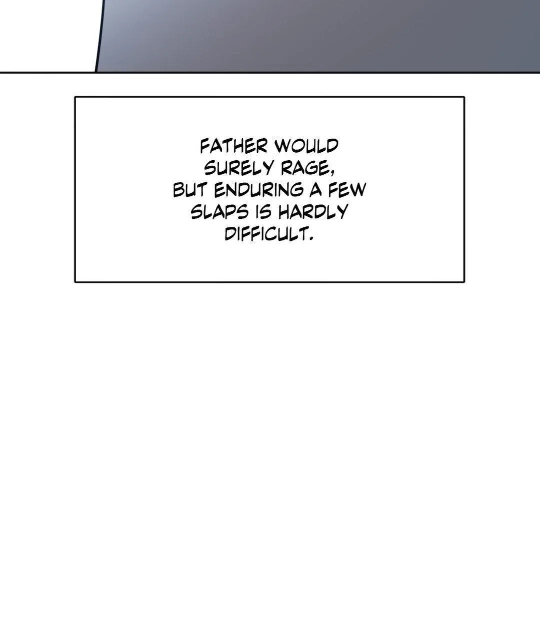 Chapter 13, page 109