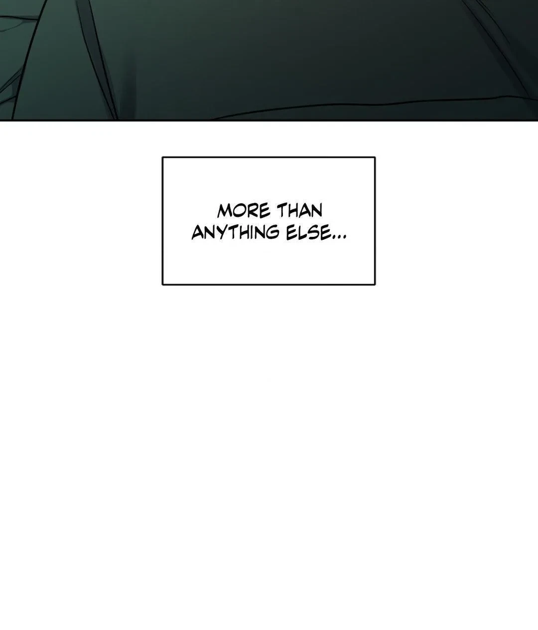 Chapter 13, page 111