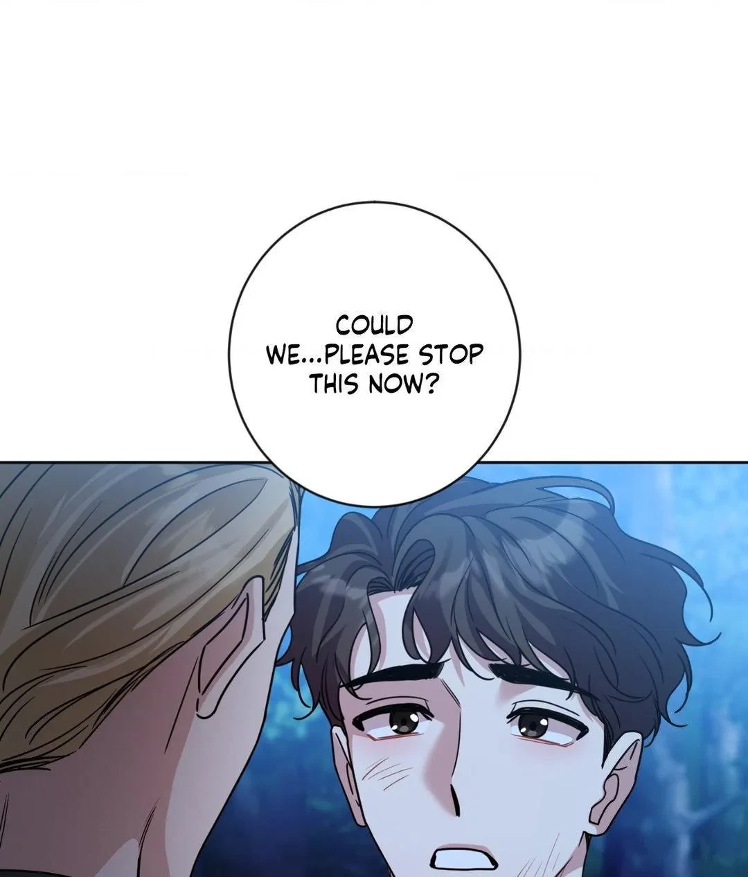 Chapter 13, page 112