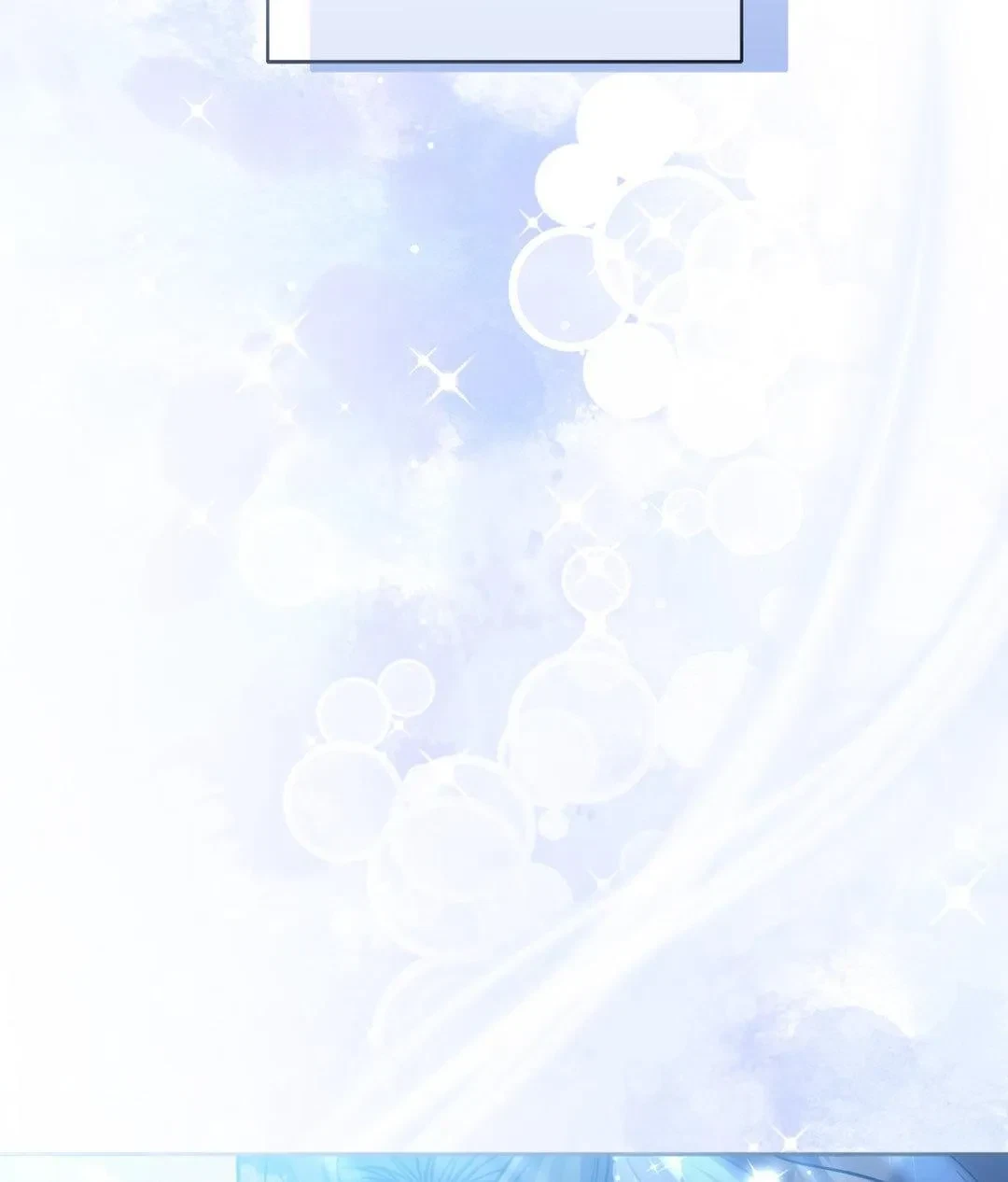 Chapter 13, page 114
