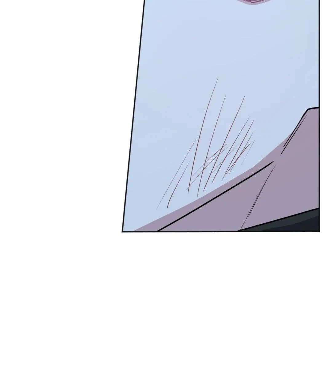 Chapter 13, page 13