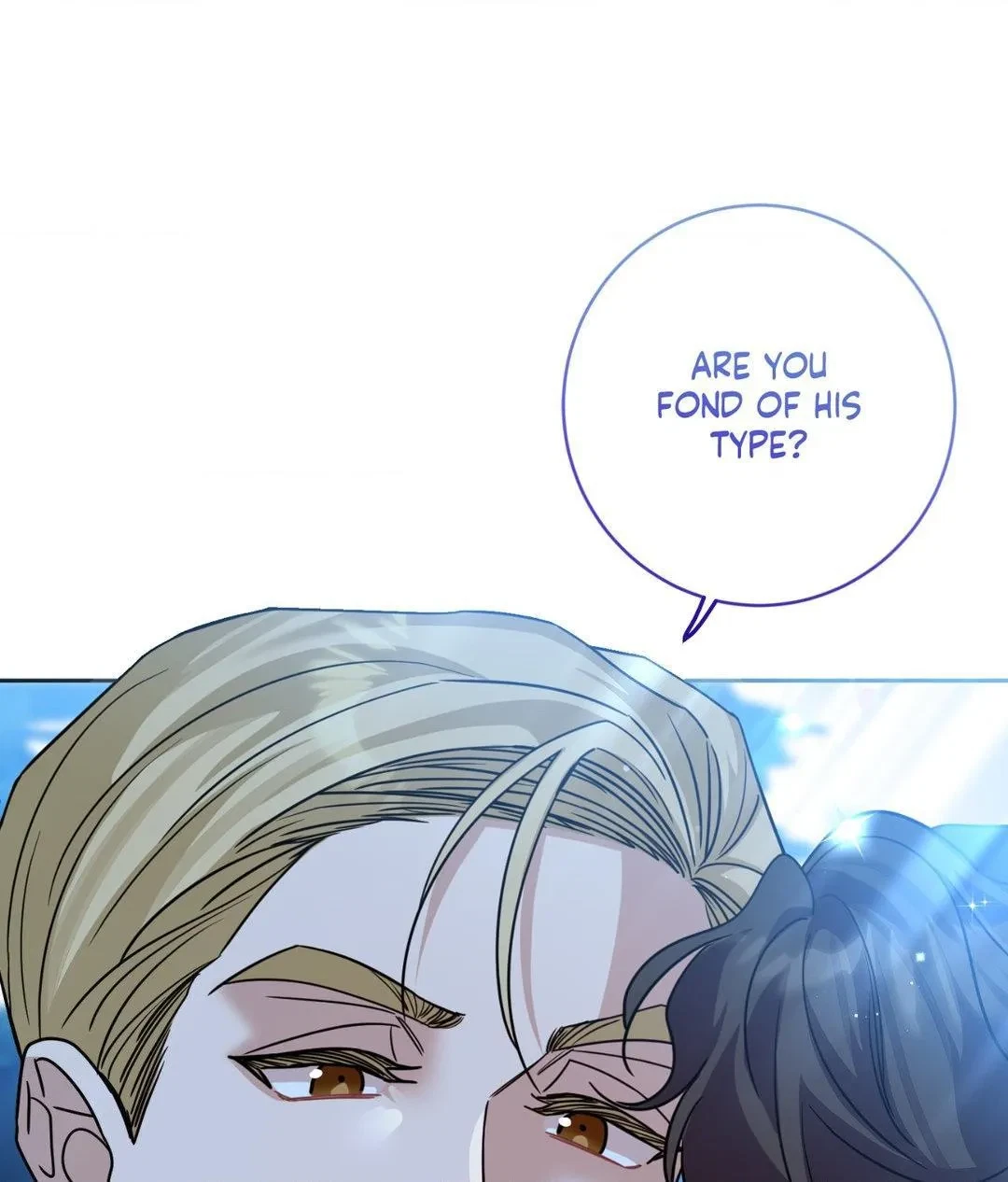 Chapter 13, page 14