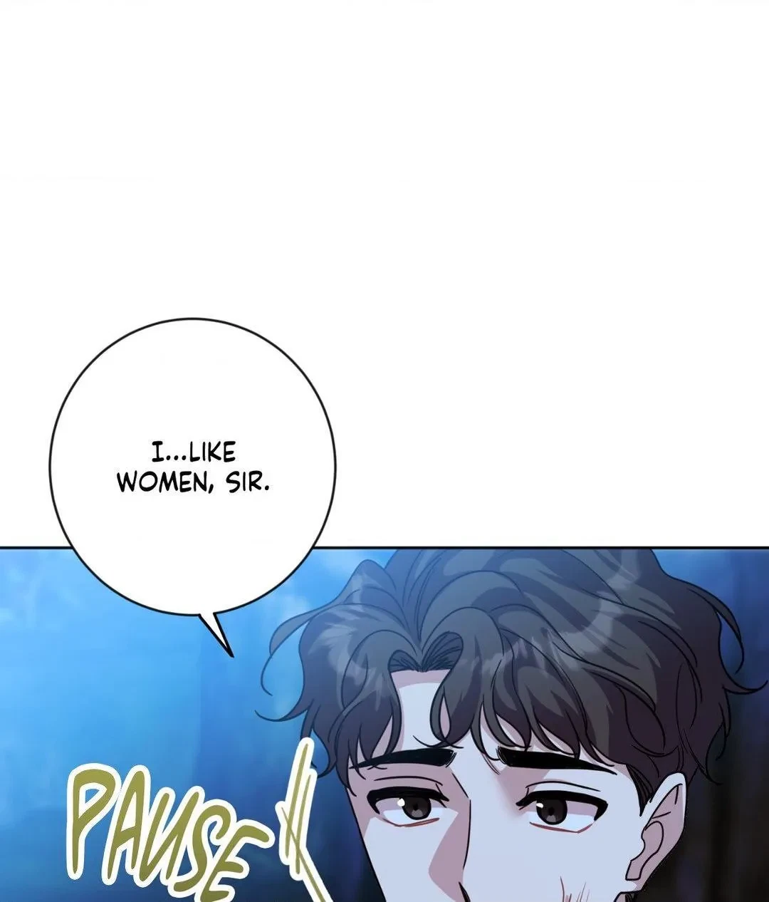 Chapter 13, page 16