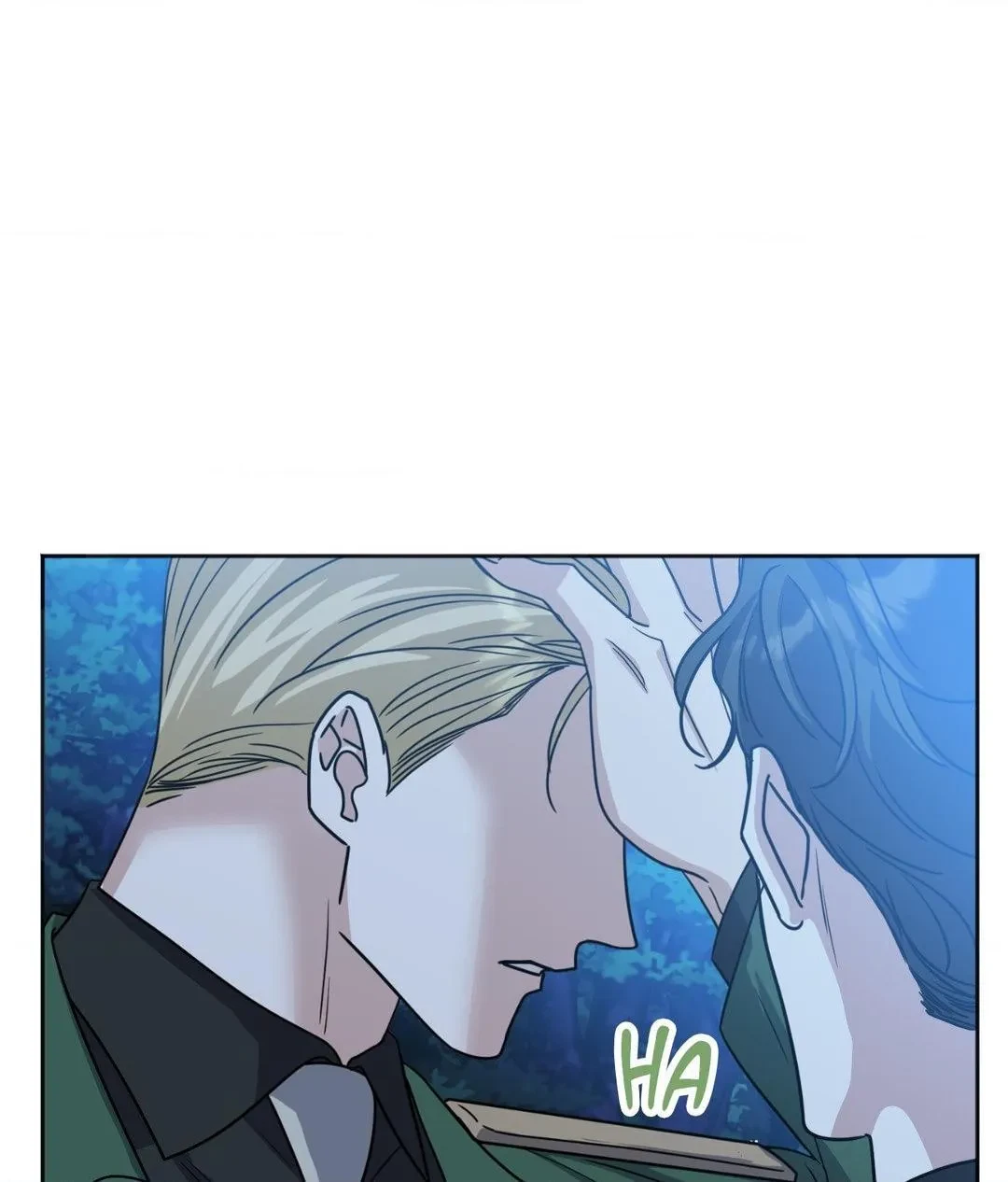 Chapter 13, page 18