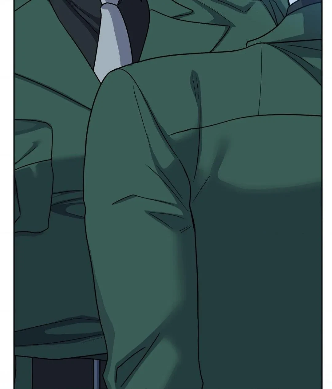 Chapter 13, page 19