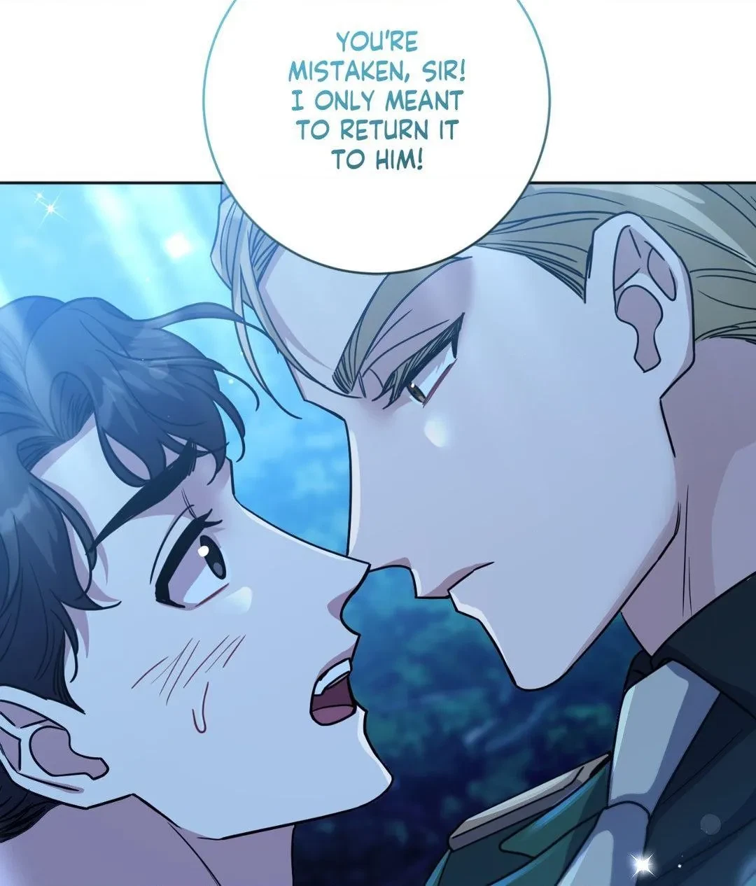 Chapter 13, page 2
