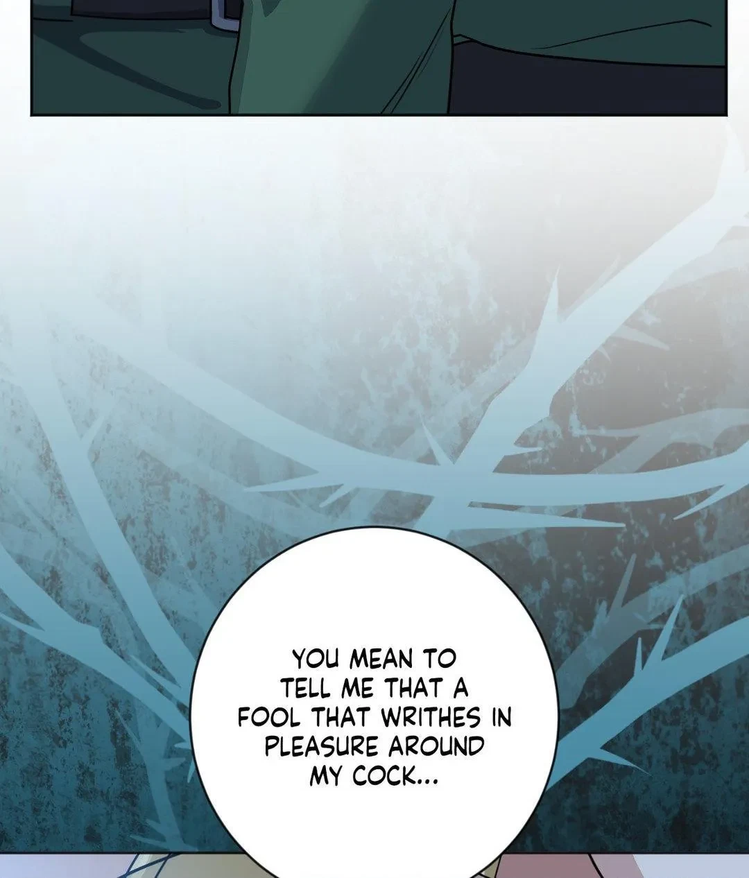 Chapter 13, page 20