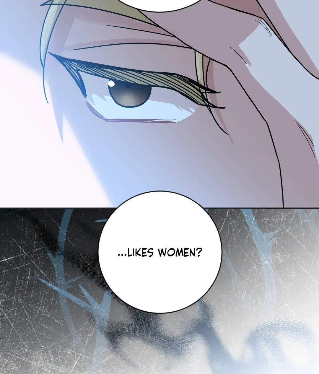 Chapter 13, page 21