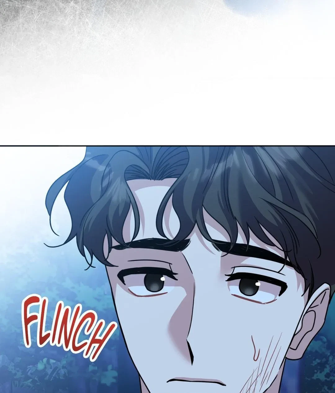 Chapter 13, page 22