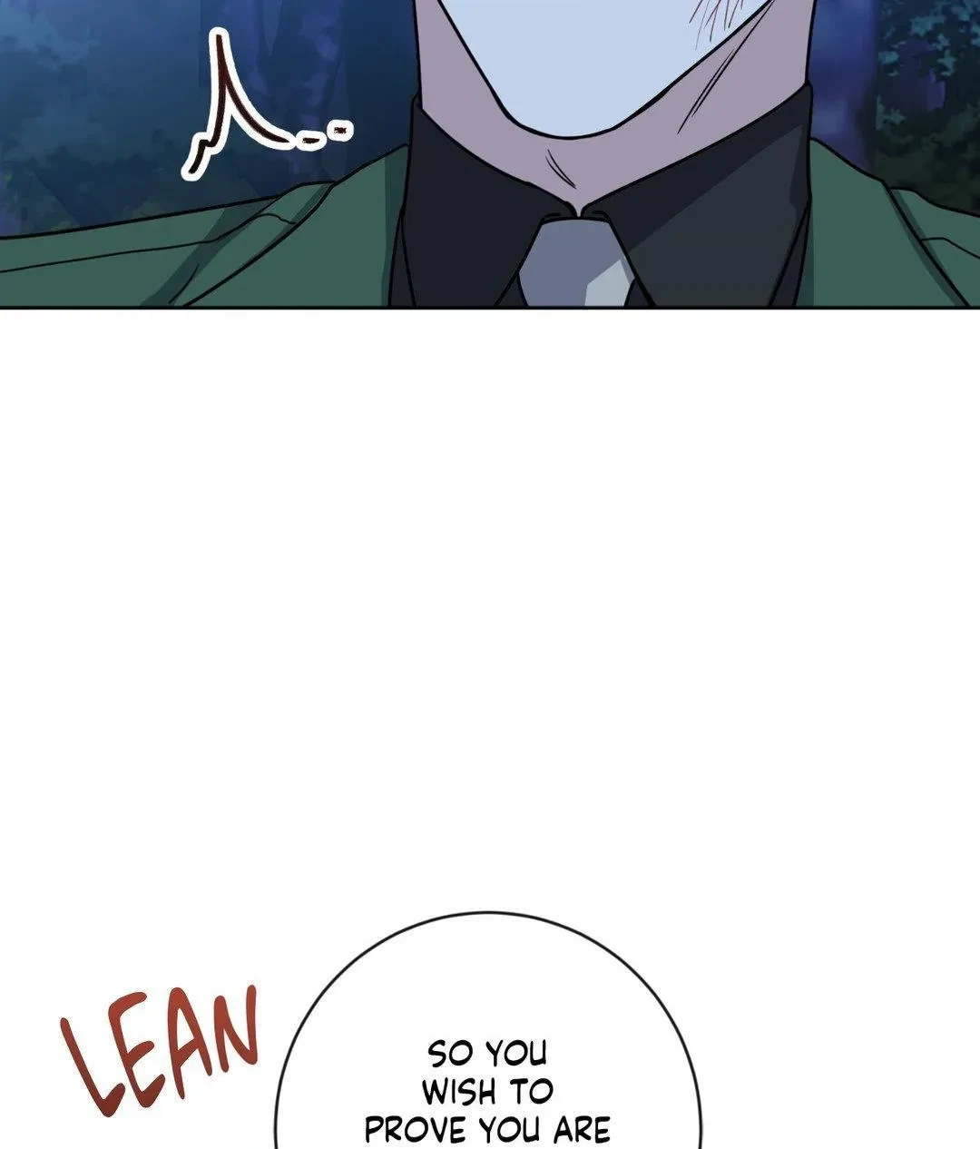 Chapter 13, page 23